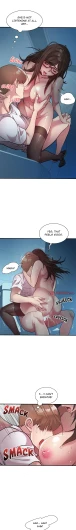 Page 278