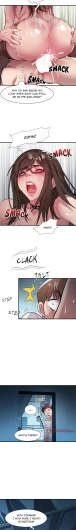 Page 279