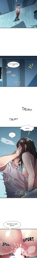 Page 280