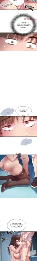 Page 281