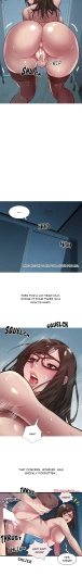 Page 284