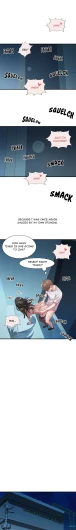 Page 285