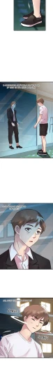 Page 289