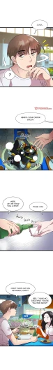 Page 298