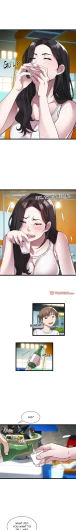 Page 299