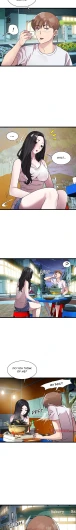 Page 300