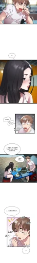 Page 301