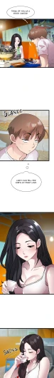 Page 302