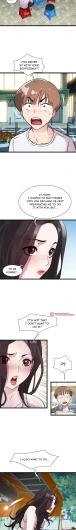 Page 304