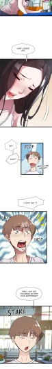 Page 305