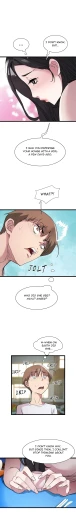 Page 306