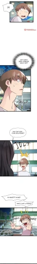 Page 307