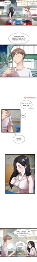 Page 308