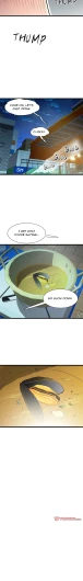 Page 310