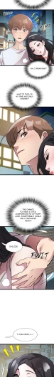 Page 312