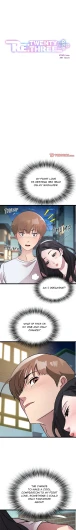 Page 314
