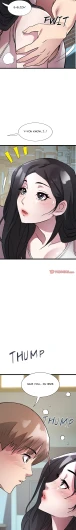 Page 315