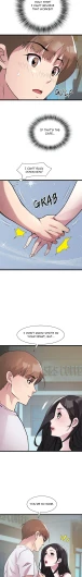 Page 317