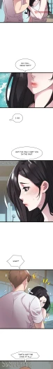 Page 318
