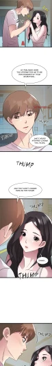 Page 319