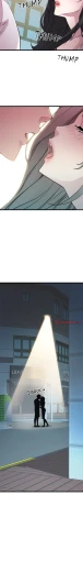 Page 320