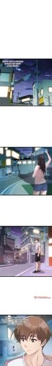 Page 321