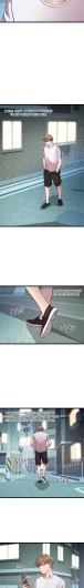 Page 322