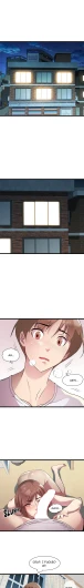 Page 327
