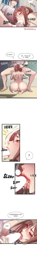 Page 328
