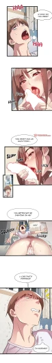 Page 329