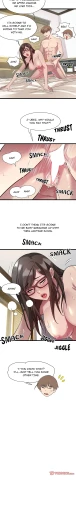 Page 331
