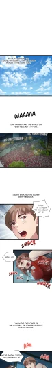 Page 332