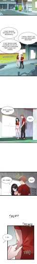 Page 334
