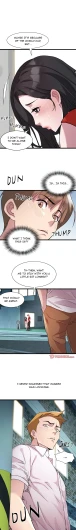 Page 335