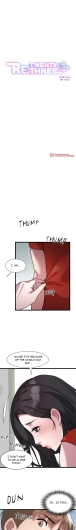 Page 337