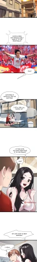 Page 339