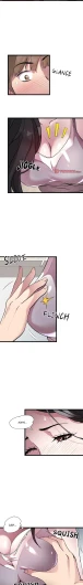 Page 342