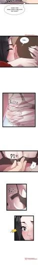 Page 343