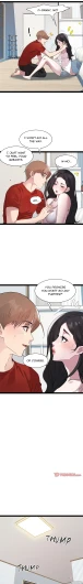 Page 344