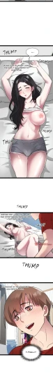 Page 345