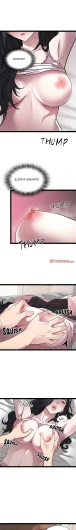 Page 346