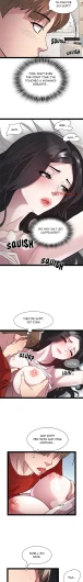 Page 347