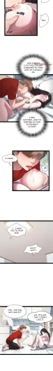 Page 348