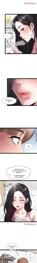 Page 349