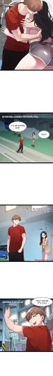 Page 350