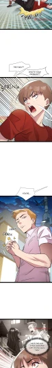 Page 354