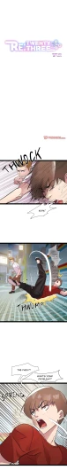 Page 356