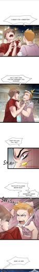 Page 359