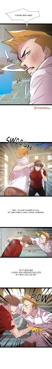 Page 361