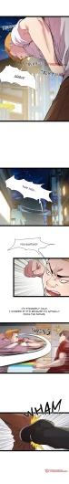 Page 362